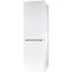 Indesit LI8 SN2E W hldailnik