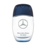 Mercedes-Benz The Move Live The Moment 100 ml parfumska voda Tester za moške