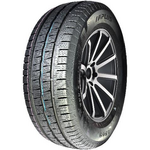 APlus A869 ( 185/75 R16C 104R )