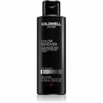 GOLDWELL System Color Remover odstranjevalec barve za lase s kože 150 ml za ženske