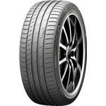 Kumho letna pnevmatika ECSTA PS71, SUV 225/55ZR19 99W