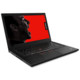 Lenovo ThinkPad T480S, 14" 1920x1080, Intel Core i7-8550U, 16GB RAM, Intel HD Graphics, Windows 10, rabljeno