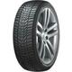 Hankook zimska pnevmatika 265/60R18 W330A XL SUV 114H