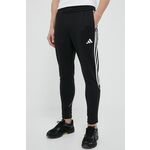 Adidas Hlače črna 170 - 175 cm/M Tiro 23 League