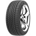 West Lake zimska pnevmatika 245/40R18 SW608, 97V