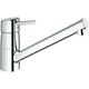 Grohe Concetto 32659 001, pipa