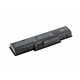 Avacom Acer Aspire 4920/4310, eMachines E525 Li-Ion 11,1V 4400mAh