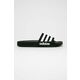 Adidas Japanke čevlji za v vodo črna 36 EU Adilette Shower K