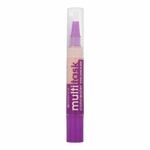 Essence Multitask korektor 3 ml odtenek 20 Natural Beige