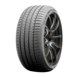 Falken letna pnevmatika Azenis FK510, XL 245/30R20 90Y