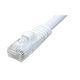 MaxTrack UTP patch kabel 15m