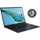 Asus Zenbook S13 OLED UM5302TA-OLED-LX731X, 13.3" 16GB RAM, AMD Radeon