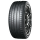 Letna YOKOHAMA 265/40R22 106Y V107 XL - Skladišče 5 (Dostava 5 delovnih dni)