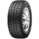 VREDESTEIN celoletne gume 215/60 R17 109H COMTRAC 2 ALL SEASON +