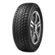 Delinte zimska pnevmatika 215/45R17 Delinte WD1, XL 91H