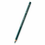 Faber-Castell Barvice Polychromos - zeleni odtenki 158