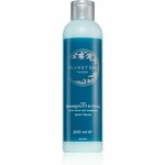 Avon Planet Spa The Tranquility Ritual vlažilen gel za prhanje z minerali Mrtvega morja 200 ml