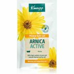 Kneipp Kopalna sol Mišice in sklepi (Objem 60 g)