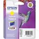 Epson T0804 rumena (yellow)