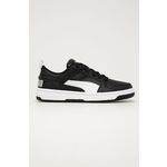 Puma Čevlji 35.5 EU Rebound Layup LO SL JR