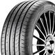 Fulda letna pnevmatika SportControl 2, XL FR 275/40R20 106Y