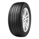 Landsail CLV2 ( 235/50 R19 101W XL )