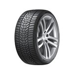 Hankook zimska pnevmatika 285/40R21 Winter i cept Evo XL 109V