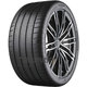 Bridgestone Potenza Sport ( 285/35 R21 105Y XL )