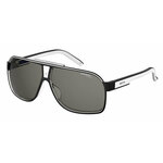 CARRERA GRAND PRIX 2 7C5/M9 Polarized