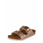 Birkenstock Japanke roza 33 EU Arizona