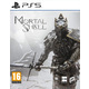 Mortal Shell (Playstation 5)