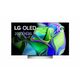 LG OLED48C35LA televizor, 55" (139 cm), OLED, Ultra HD, webOS