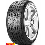Pirelli zimska pnevmatika 255/40R19 Scorpion Winter 100H