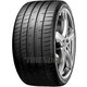 Goodyear Eagle F1 Supersport ( 255/35 R20 97Y XL )