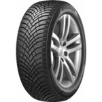 Hankook zimska pnevmatika 165/60R15 Winter i cept RS3 81T