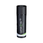 "Capanova 3in1 Leave-In - 150 g"