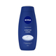 NIVEA Creme Care gel za prhanje 500 ml