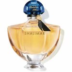 Guerlain Shalimar - EDT 50 ml