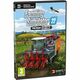 FARMING SIMULATOR 22 PREMIUM EDITION PC