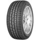 Continental zimska pnevmatika 255/50R20 ContiWinterContact TS 830 P XL AO SUV 109H