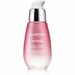 Darphin Intral Soothing &amp; Fortifying Intensive Serum pomirjajoči serum proti rdečici 30 ml