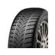 Minerva zimska pnevmatika 235/45R19 Frostrack XL UHP M + S 99V