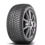 Kumho zimska pnevmatika 215/50R17 WP71 XL 95V