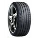 Nexen letna pnevmatika N Fera, XL 265/45R19 105Y