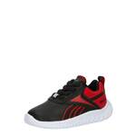 Reebok Čevlji 22 EU Rush Runner 5