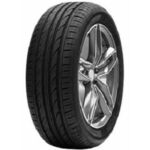 Novex NX-Speed 3 ( 195/60 R15 88H )