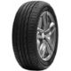 Novex NX-Speed 3 ( 195/60 R15 88H )