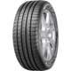 Goodyear letna pnevmatika Eagle F1 Asymmetric 3 XL SUV 235/55R20 105Y