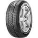 Pirelli zimska pnevmatika 225/60R17 Scorpion Winter XL M + S SUV 103V