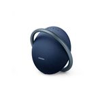 Harman Kardon Onyx Studio 7, modri/sivi